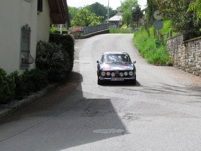 2013-SMR Fotogalerie 059.jpg